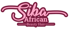 Siba African Beauty Hair