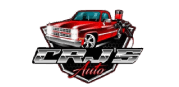CRJ'S Auto