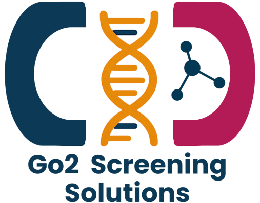 Go2 Screening Solutions