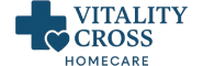 Vitality Cross Homecare