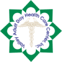 Valley Adult Day Health Care