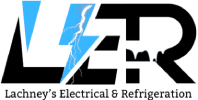 Lachney's Electrical & Refrigeration