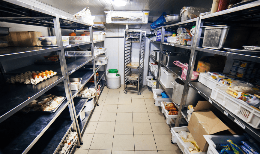 Lachney's Electrical & Refrigeration