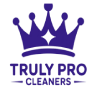 Truly Pro Cleaners