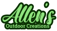 Allen's Outdoor Creations