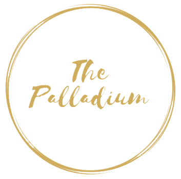 The Palladium