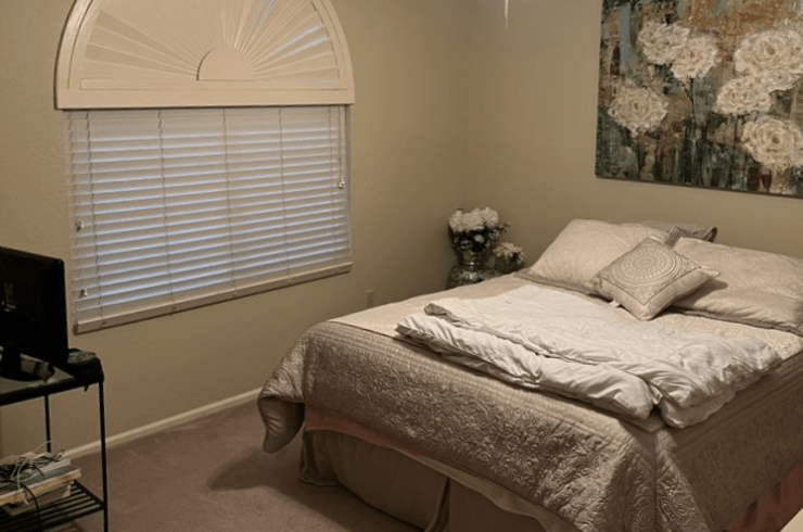 Carrillo Cleaning Services