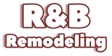 R&B Remodeling