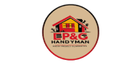 EP&G Handyman