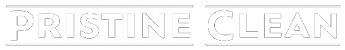  Pristine Clean
