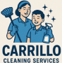 Carrillo Cleaning Services
