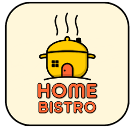 Kolatek Baking Company