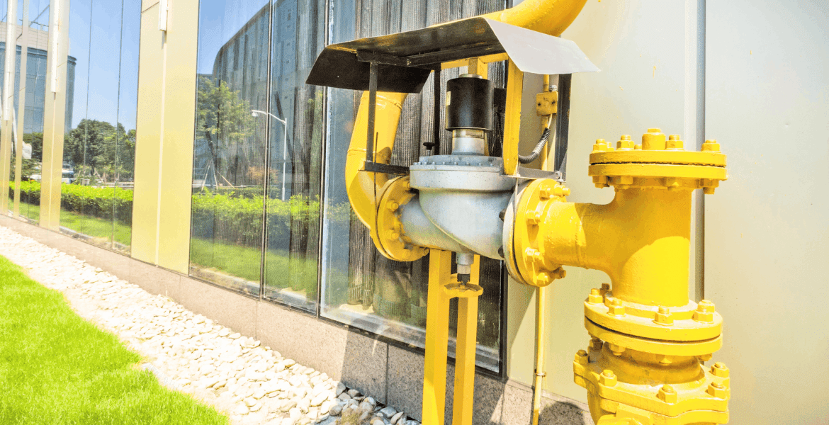 C & R Well Drilling and Pump