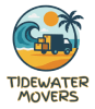 Tide Water Movers