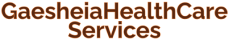 GaesheiaHealth Services