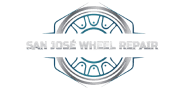 San Jose Wheel Repair