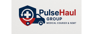 Pulsehaul Group