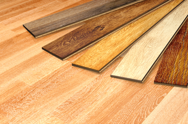 Whodunits Drywall Repair & Finishing