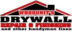 Whodunits Drywall Repair & Finishing