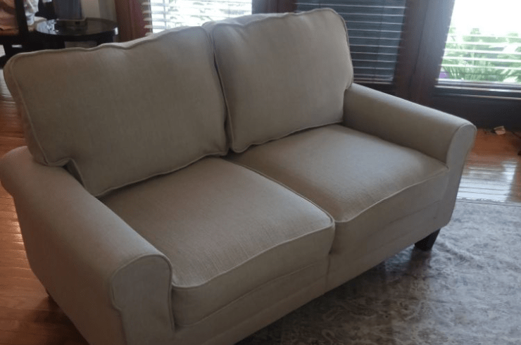 All the Things Assembly