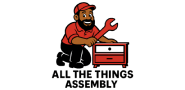 All the Things Assembly