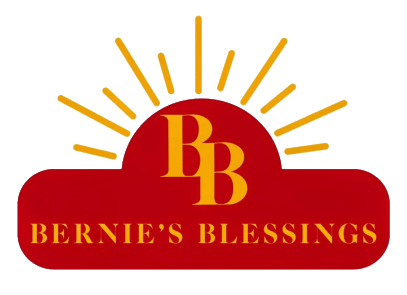 Bernie's Blessing Island Cuisine 