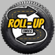 Roll Up Tires