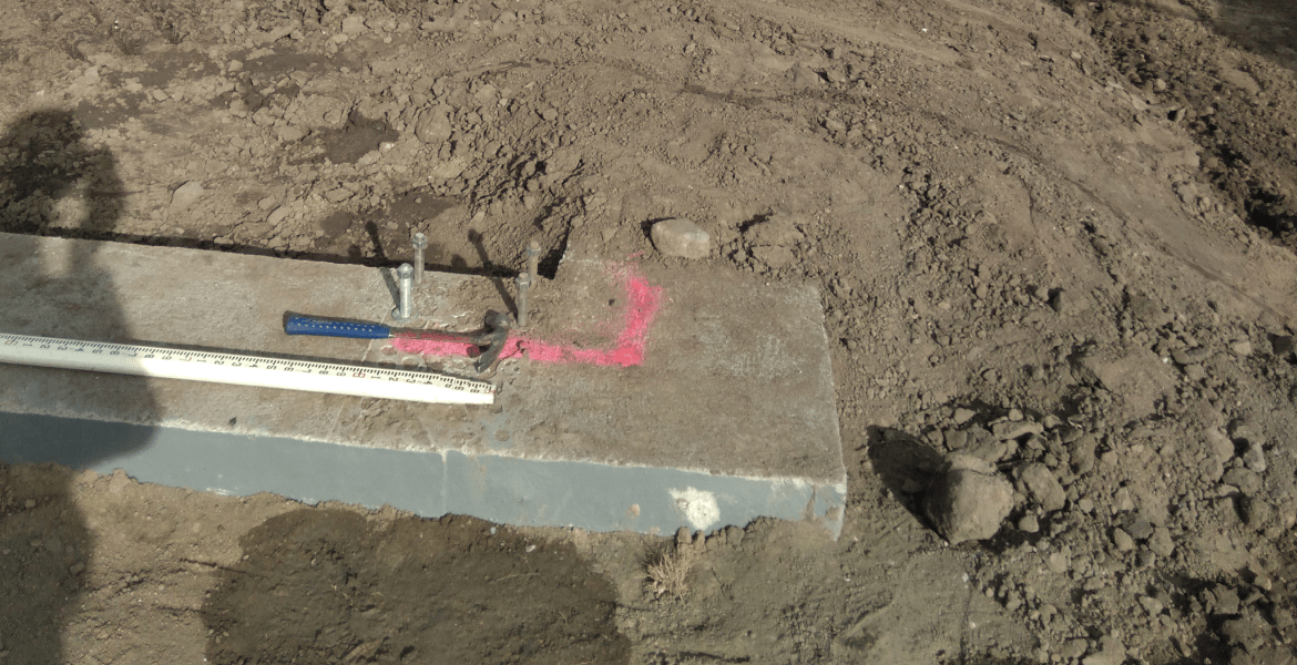 Eagle Sight Land Surveying