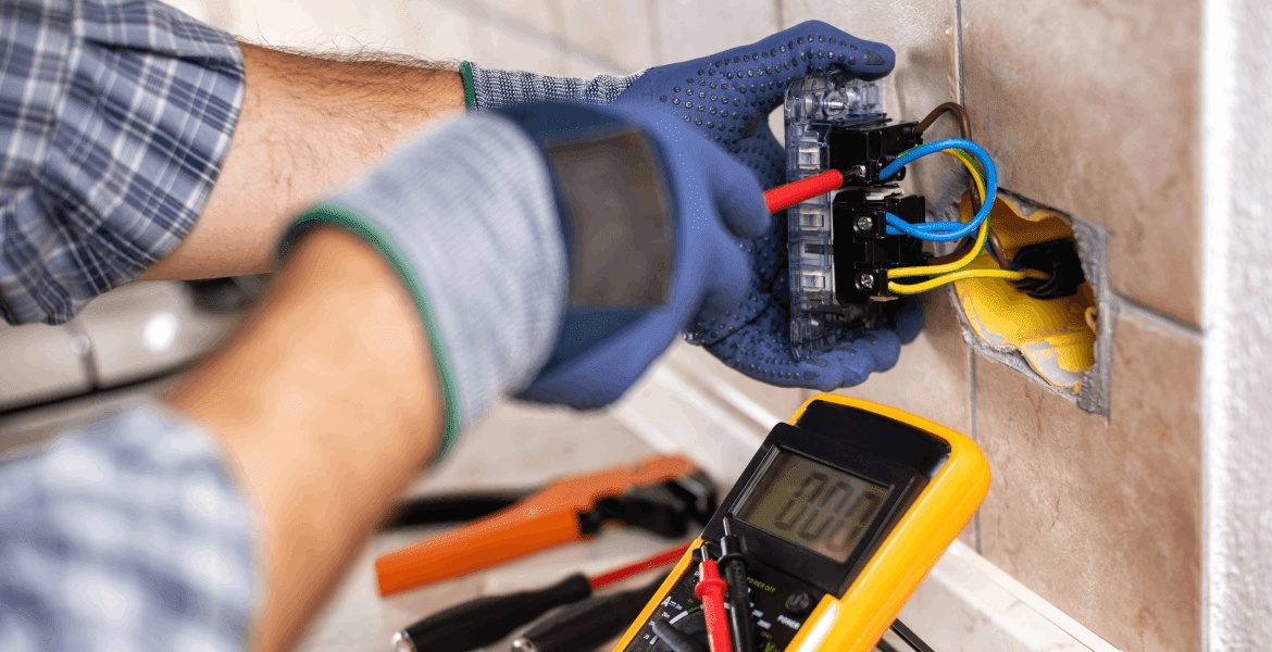 Hometown Handyman Solutions