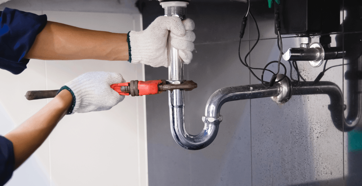 Hometown Handyman Solutions