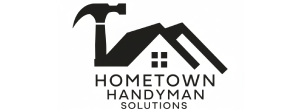 Hometown Handyman Solutions