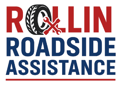 Rollin Roadside Assistance