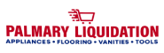 Palmary Liquidation