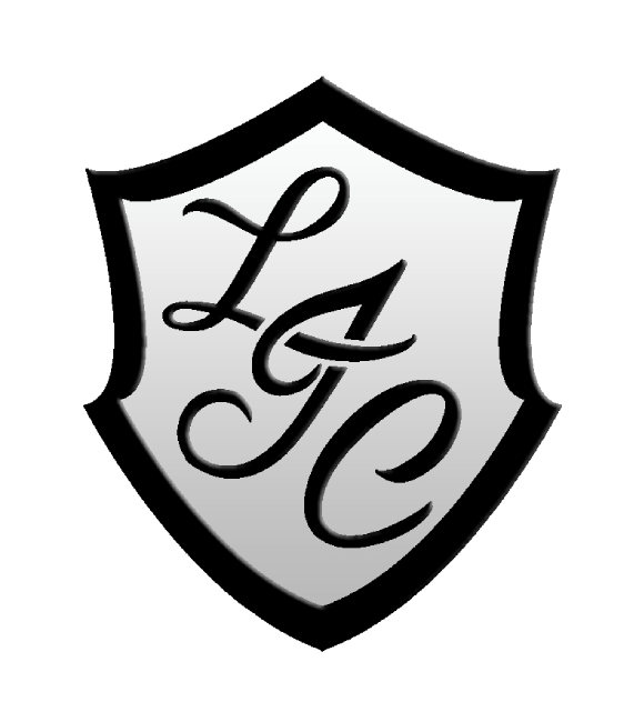 LJC Driveway Maintenance