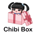 Chibi Box
