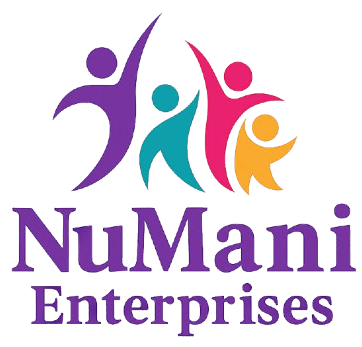 NuMani Party Rentals