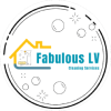 Fabulous LV Cleaning Services