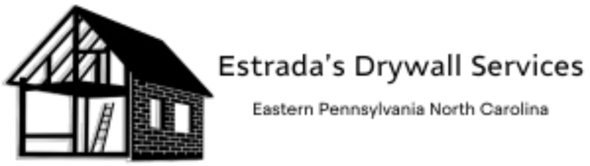 Estrada's Drywall Services