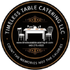 Timeless Table Catering