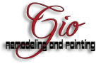 Gio Remodeling and Painting