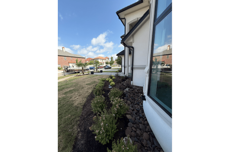 Ace Landscape & Irrigation