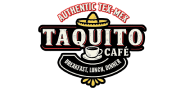 Taquito Cafe