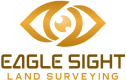Eagle Sight Land Surveying