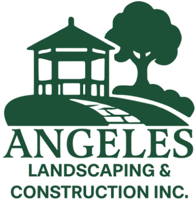 Angeles Landscaping and Construction