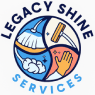 Legacy Shine Services