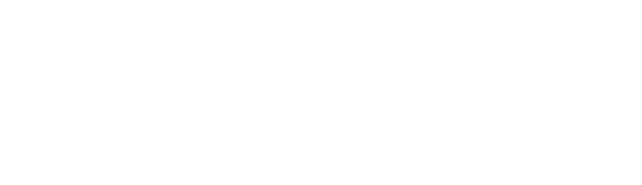 Sierra Yard Supply & Equipment