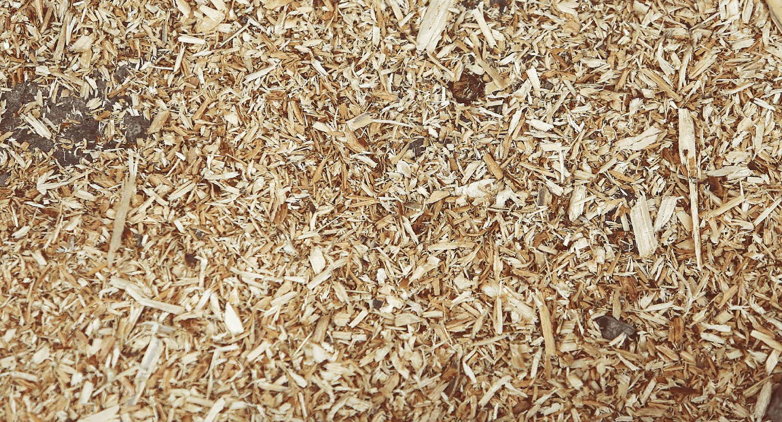 Landscaping Materials