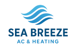 Sea Breeze A/C & Heating 