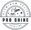 Pro Shine