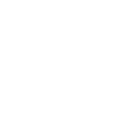 Oasis Pilates Studio